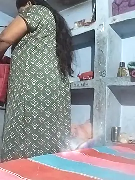 Desi hot bhabhi01 online show from July 10, 4:28 am