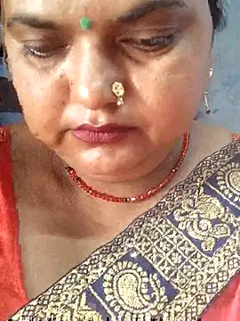Desi hot bhabhi01 online show from July 11, 8:39 am