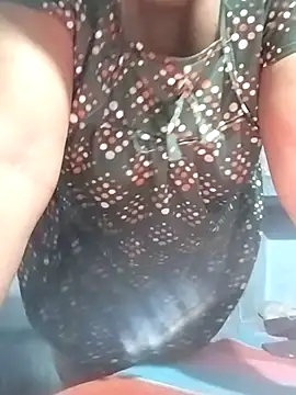 Desi hot bhabhi01 online show from July 16, 5:57 am
