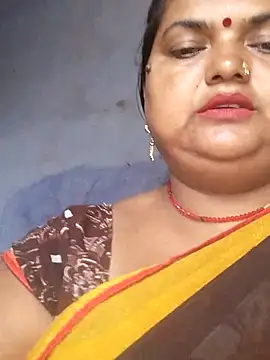 Desi hot bhabhi01 online show from July 23, 6:00 am