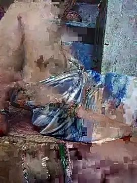 Desi hot bhabhi01 online show from July 25, 9:29 am