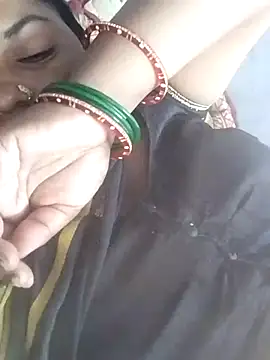 Desi hot bhabhi01 online show from July 27, 8:21 am