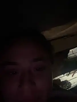 CherryVenom77 online show from April 4, 1:30 pm