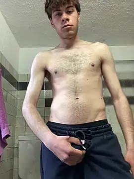 masseXperience online show from April 5, 5:59 am