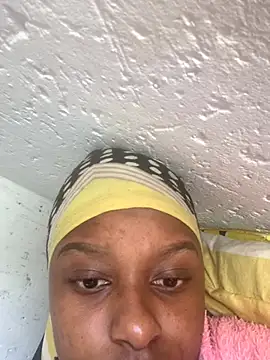 Unicorn blissy online show from April 6, 9:32 am