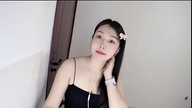 mengm0404 online show from June 8, 3:01 pm