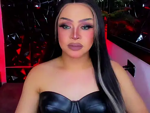 femboyfuckerjaz online show from April 5, 2:58 pm