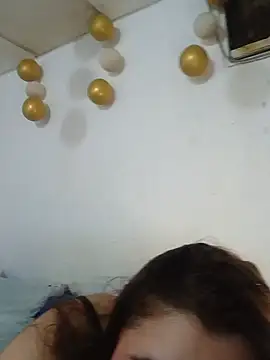 jackverify online show from July 19, 10:57 pm