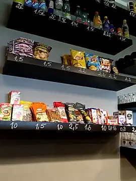 Snapshot of jozsi1995 chatting on April 4, 2:25 pm jozsi1995 online show from April 4, 2:25 pm