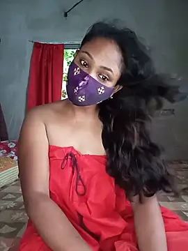 Snapshot of sathiroy89 chatting on June 2, 7:10 am sathiroy89 online show from June 2, 7:10 am