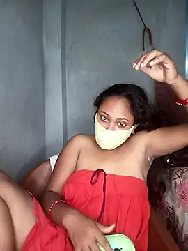Snapshot of sathiroy89 chatting on June 7, 4:44 pm sathiroy89 online show from June 7, 4:44 pm
