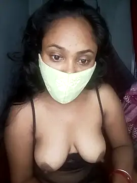 Snapshot of sathiroy89 chatting on June 13, 6:17 pm sathiroy89 online show from June 13, 6:17 pm