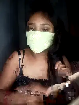 Snapshot of sathiroy89 chatting on June 19, 6:12 pm sathiroy89 online show from June 19, 6:12 pm