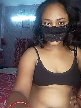 Snapshot of sathiroy89 chatting on June 29, 1:33 pm sathiroy89 online show from June 29, 1:33 pm