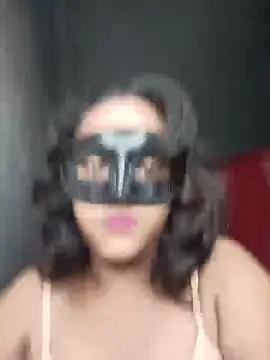 Snapshot of sathiroy89 chatting on July 6, 11:40 am sathiroy89 online show from July 6, 11:40 am