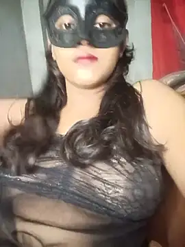 Snapshot of sathiroy89 chatting on July 24, 6:11 am sathiroy89 online show from July 24, 6:11 am