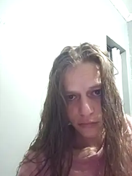 Skymadison6 online show from April 19, 7:16 pm