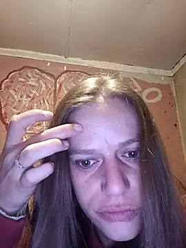 Skymadison6 online show from April 20, 7:15 pm