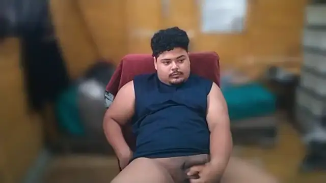 PapipajaRD online show from April 4, 4:48 pm