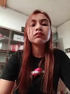 Snapshot of Leticia_Hinkley_ chatting on June 2, 12:40 pm Leticia Hinkley online show from June 2, 12:40 pm