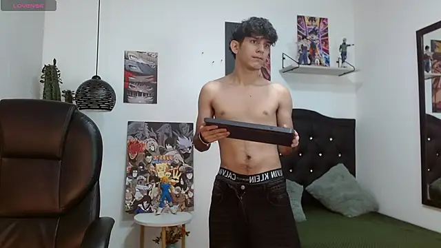 billy wild online show from June 13, 11:41 am