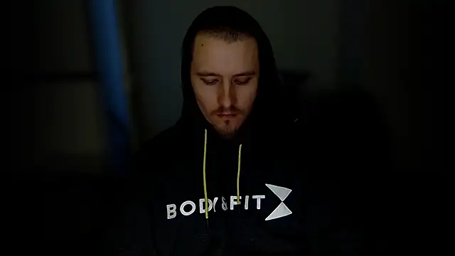 dannyxxlmm online show from April 7, 6:52 pm