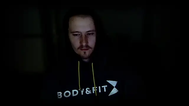 Snapshot of dannyxxlmm chatting on April 10, 8:46 pm dannyxxlmm online show from April 10, 8:46 pm