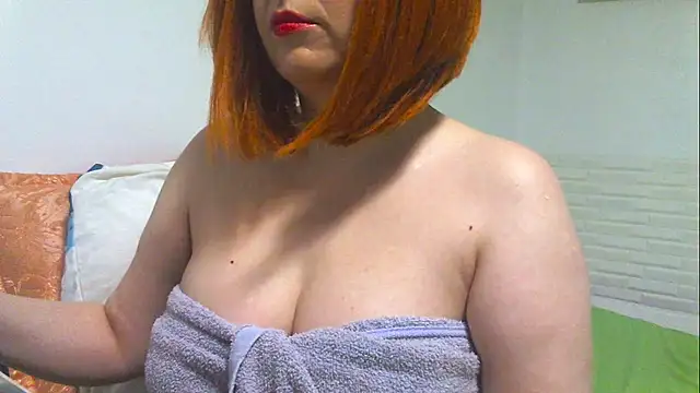 Snapshot of SimplyMaria777 chatting on May 23, 7:18 pm SimplyMaria777 online show from May 23, 7:18 pm