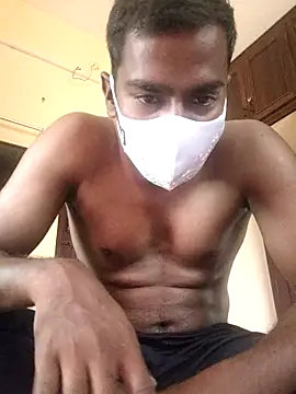 Snapshot of saahaag93 chatting on April 5, 10:45 am saahaag93 online show from April 5, 10:45 am