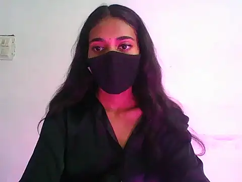 Shanaya xo online show from July 16, 5:52 pm