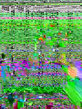 Snapshot of enes9977 chatting on April 12, 2:33 pm enes9977 online show from April 12, 2:33 pm