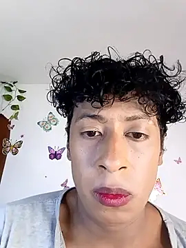 james large cock1 online show from April 28, 3:33 am