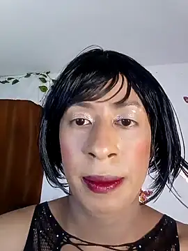james large cock1 online show from May 2, 10:26 pm