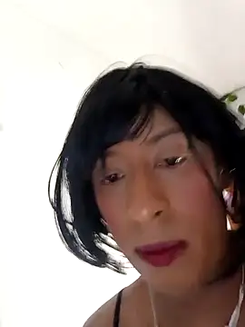 james large cock1 online show from May 12, 3:14 am