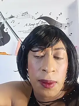 james large cock1 online show from May 19, 4:52 am