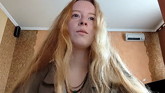 KateVibe 01 online show from June 4, 9:54 pm