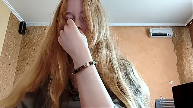 KateVibe 01 online show from June 6, 4:17 am