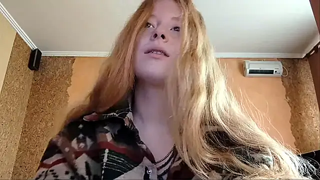 KateVibe 01 online show from June 7, 12:04 am