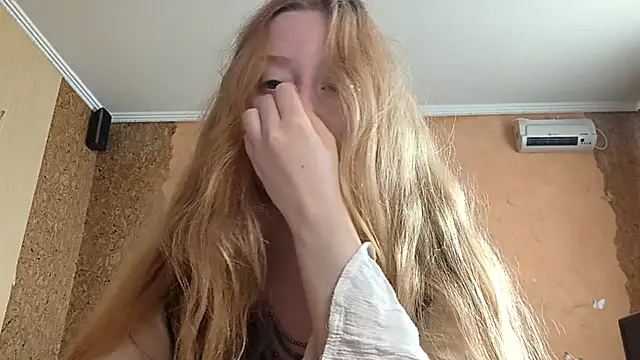 KateVibe 01 online show from June 14, 2:24 am