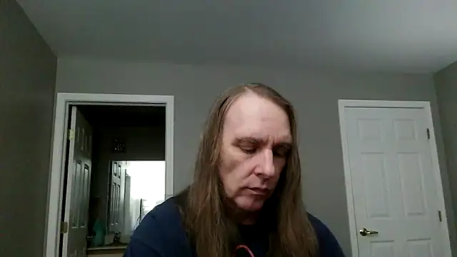 Magnus Luv online show from June 21, 12:24 am