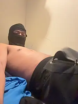 Snapshot of quejdnsnL chatting on April 5, 6:10 am quejdnsnL online show from April 5, 6:10 am