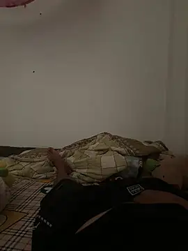 Mcglory 88 online show from April 5, 7:38 am