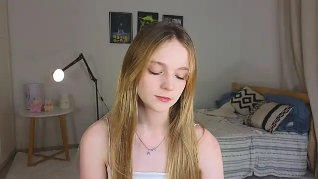 baeyoda online show from June 4, 4:13 pm