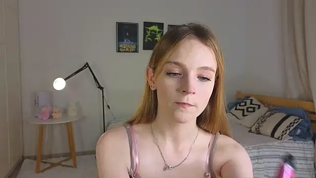 baeyoda online show from June 6, 4:12 pm