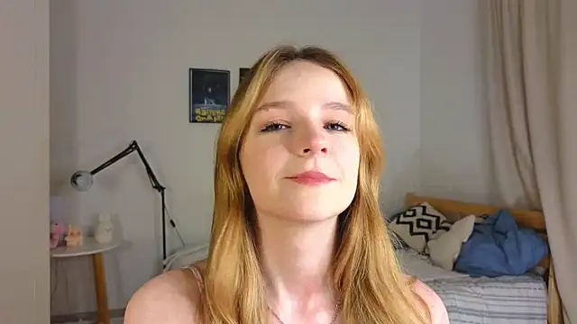 baeyoda online show from June 7, 4:11 pm