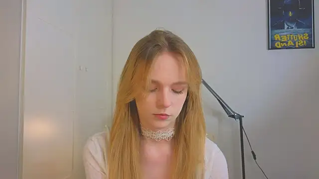 baeyoda online show from July 1, 4:07 pm