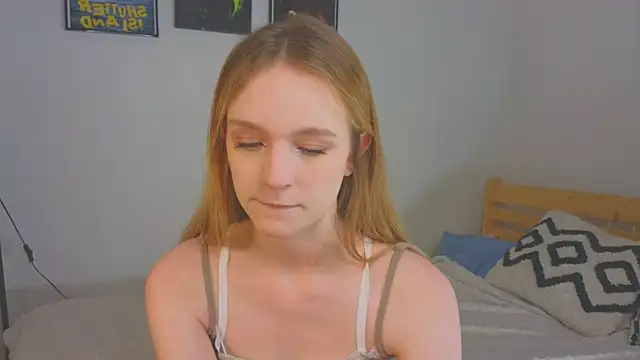 baeyoda online show from July 2, 4:02 pm