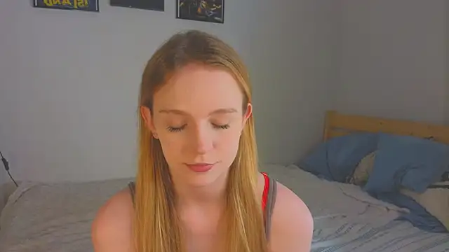 baeyoda online show from July 3, 5:08 pm