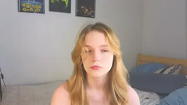 baeyoda online show from July 4, 5:08 pm