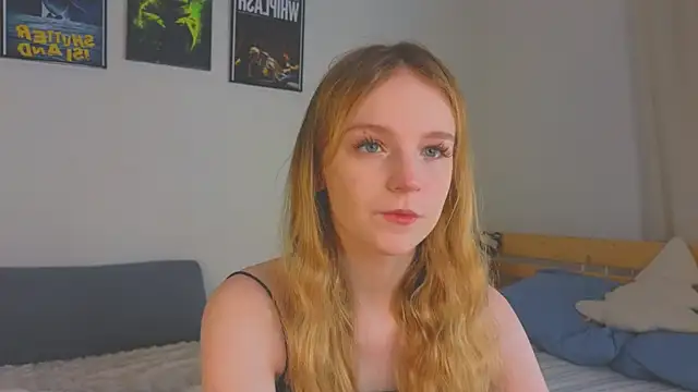 baeyoda online show from July 10, 5:04 pm